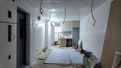 Upper East Coast Road (D15), Terrace #569944051